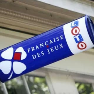 Image de profil de Paris Sportifs 🤙 (Le Canal) sur Telegram