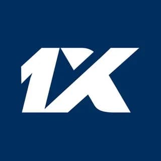 Profile image of 1xBet Affiliate Program on Telegram