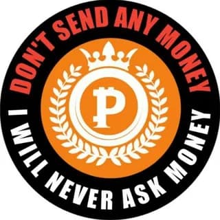 Profile image of PushpendraSinghOfficial on Telegram