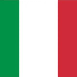 Immagine del profilo di 🇮🇹 ITALY CRYPTO 🇮🇹 su Telegram