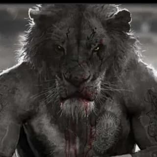 Profile image of 🍀TIGER PRONO🍀- Paris Sportifs on Telegram