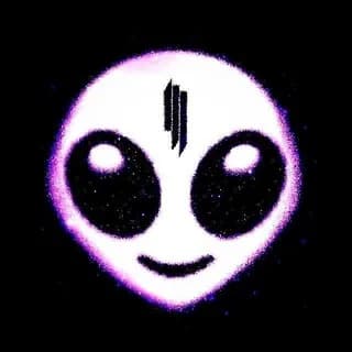 Profile image of 𝘿𝙐𝘽𝙎𝙏𝙀𝙋 𝙂𝙍𝙊𝙐𝙋 on Telegram