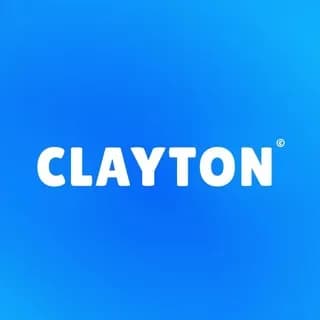 Profile image of Clayton on Telegram