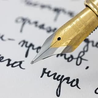Profile image of Daily quotes on Telegram