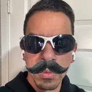 Imagen de perfil de JAVIERHALAMADRID / Canal Oficial en Telegram