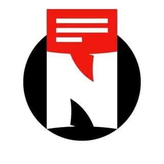 Profile image of NEXTA Live on Telegram