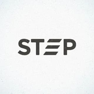 Imagem de perfil de كفايات اللغة الانجليزية STEP no Telegram
