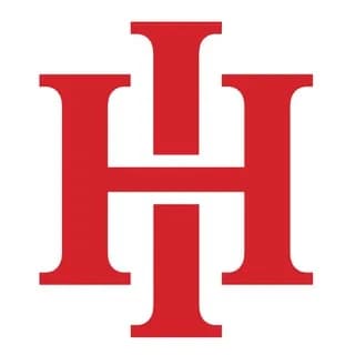 Profile image of Hermetik Akademie Public on Telegram