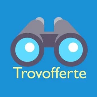 Immagine del profilo di Offerte 🔎 Trovofferte AMAZON su Telegram