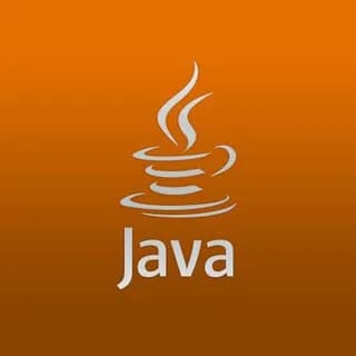 Profile image of Advance Java 👨‍💻 on Telegram