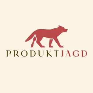 Profilbild von ProduktJagd 🐺 | Deals & Preisfehler Gruppe auf Telegram