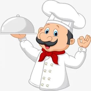 Profile image of Кулинария Рецепты Салаты 🧑‍🍳 on Telegram