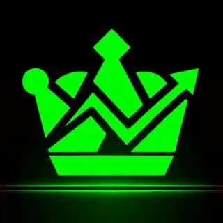 Imagen de perfil de 👑ALWAYS TRADING 2025 🌐🚀📊 en Telegram