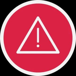 Profile image of استخدام تایپیست با حقوق بالا on Telegram