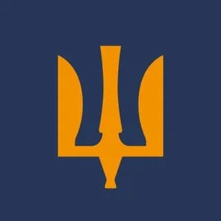 Profile image of Повітряні Сили ЗС України / Air Force of the Armed Forces of Ukraine on Telegram
