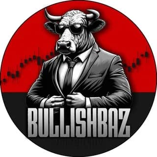 Profile image of اخبار حوزه ارز دیجیتال، کریپتو، بلاکچین، فناوری دیجیتال ، شبکه های اجتماعی on Telegram