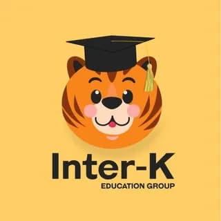 Immagine del profilo di УЧЁБА В КОРЕЕ 🇰🇷 INTER-K EDUCATION su Telegram