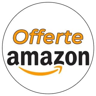 Immagine del profilo di AMAZON ▶Sconti & Promozioni su Telegram