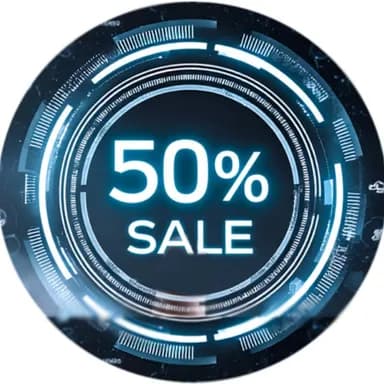 Profile image of Top Sales & Deals online. Die besten Rabatte, Schnäppchen, Angebote im Internet on Telegram