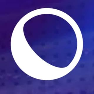 Image de profil de Next Earth France sur Telegram
