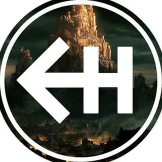 Profile image of Before Our Time on Telegram