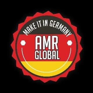 Profile image of Almanya vize Denklik iş bulma on Telegram