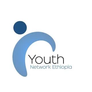 Profile image of Youth Network Ethiopia (ወጣቶች ትስስር መረብ) on Telegram