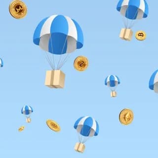 Profilbild von Airdrop Catalog Chat auf Telegram
