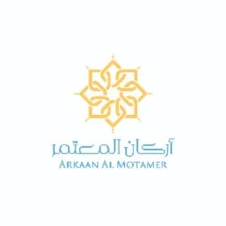 Profile image of أركان المعتمر - للسفر والسياحة on Telegram