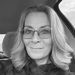 Profile image of Stacy on Telegram