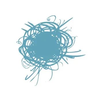 Profile image of Хабр on Telegram