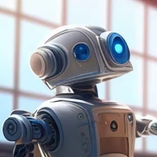 Profile image of ربات چت جی پی تی رایگان | ChatGPT BOT | ابزار هوش مصنوعی چت جی پی تی آنلاین | کانفیگ رایگان اکانت ویتوری V2ray VPN on Telegram