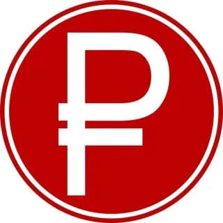Profilbild von ВАКАНСИИ МОСКВА auf Telegram