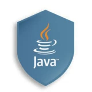 Profile image of Free Quiz (Java,Spring *,C,React,Angular etc...) on Telegram