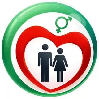 Profile image of 🍎 رسانه دکتر سلامت 🍏 on Telegram
