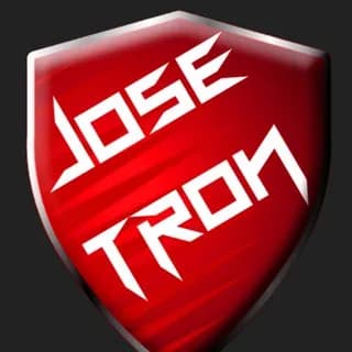 Imagen de perfil de 💥JOSE TRON💥 Inventos DIY caseros💥video tutoriales de experimentos en Telegram