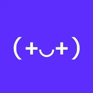 Profilbild von Bears&Bulls Trading Club auf Telegram
