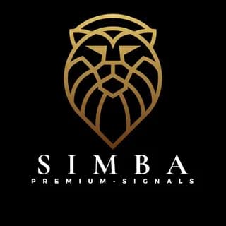 Profile image of Simba Free | 🔥 Premium Forex Signals on Telegram