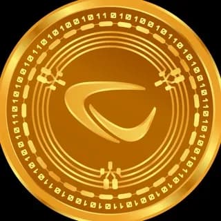 Profile image of Caesium Lab on Telegram