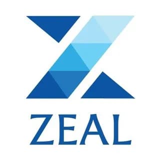 Profile image of ZEAL Capital Market - MENA on Telegram