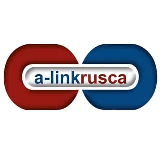 Profile image of A-Link Rusça on Telegram