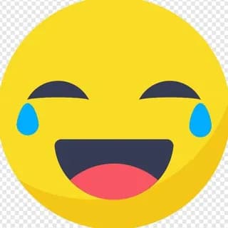 Imagen de perfil de HumorViral en Telegram