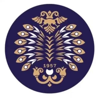 Profile image of Atatürk Üniversitesi Açık ve Uzaktan Öğretim Fakültesi Resmi Telegram Hesabı on Telegram