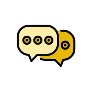 Imagem de perfil de Blog daviarbelo - Marketing digital, Copywriter e palestras no Telegram