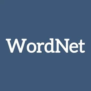 Profile image of WordNet on Telegram