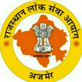 Profile image of RAS Exam Primium on Telegram