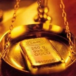 Profile image of Ft. Ekonomist on Telegram