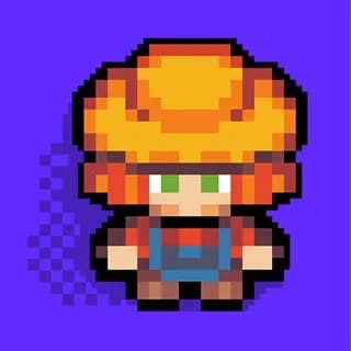 Profile image of Pixel X Farm Community on Telegram