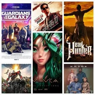Profile image of Naijaodin.com.ng on Telegram