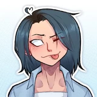 Imagem de perfil de sad.pigeone | пиджон no Telegram